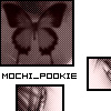 Mochi Pookie